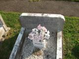 image of grave number 112480